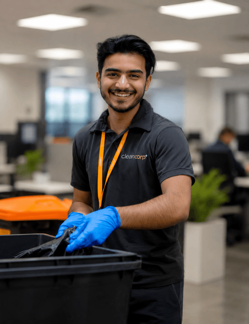 920 x 1200 office cleaning (1)