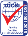 AU1197-QC-EC-SC-Certification-Logo-01
