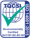 AU1197-QC-EC-SC-Certification-Logo-02