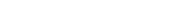 Asset-9