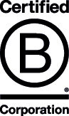 B-Corp-Logo-Black-RGB-97x163-6904f75c-0adb-4c71-b765-c50f972e48f9