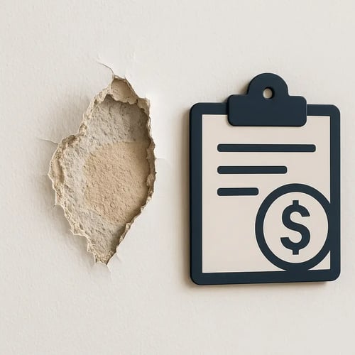 Can You Get Compensated for Cleaning Damage A Guide for Businesses-min (1)