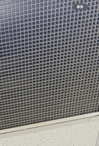 Clean vents-1
