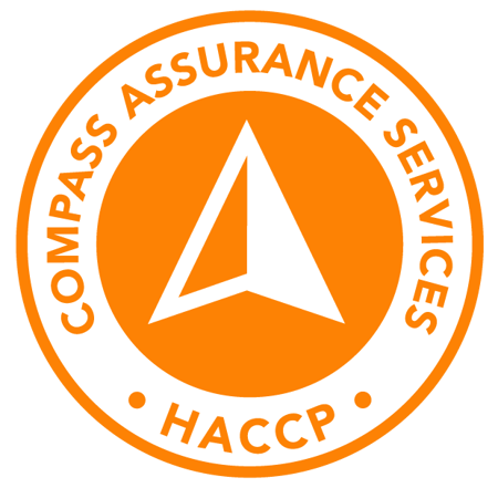 Compass-HACCP-Primary-Icon-2