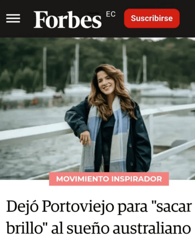 Forbes 2