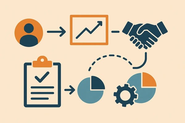 Intentional Employee Experience Strategy (1)