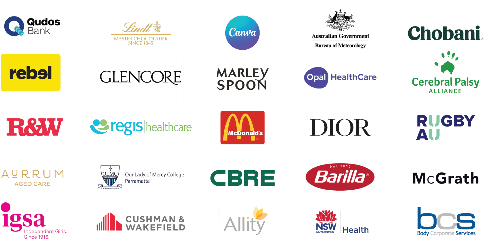 Logos-ALL-new-2048x1016 Logos-ALL-new-2048x1016