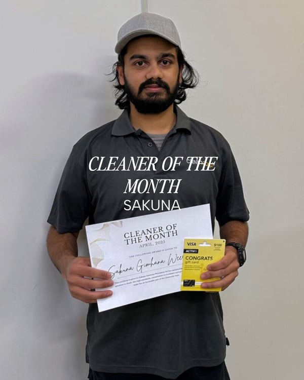 MEET YOUR CLEANER (27)