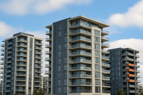 Recommendations for Strata Cleaning Companies in Melbourne Who Can You Really Trust-min (1)