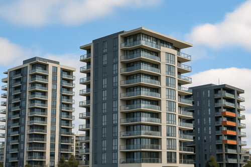 Recommendations for Strata Cleaning Companies in Melbourne Who Can You Really Trust-min