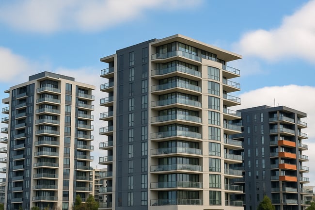 Recommendations for Strata Cleaning Companies in Melbourne Who Can You Really Trust