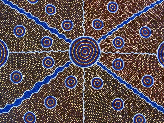 Reconciliation Week at Cleancorp