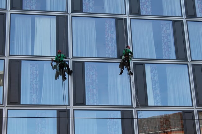 building-cleaner-4264144_1280