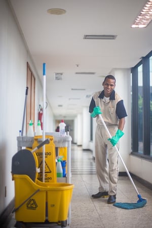 cleaner-3122363_1280