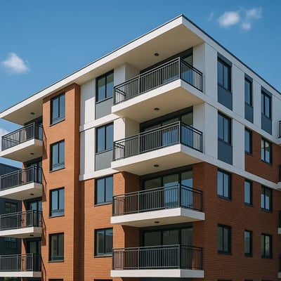 commercial cleaning from strata and property (1)