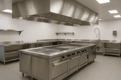commercial kitchen cleaning-min (1)
