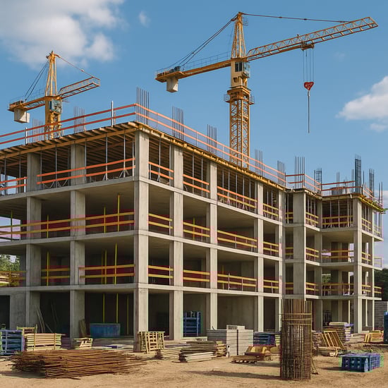 construction site cleaning (2)