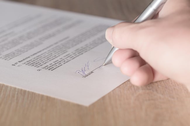 contract-1464917_1280 (1)