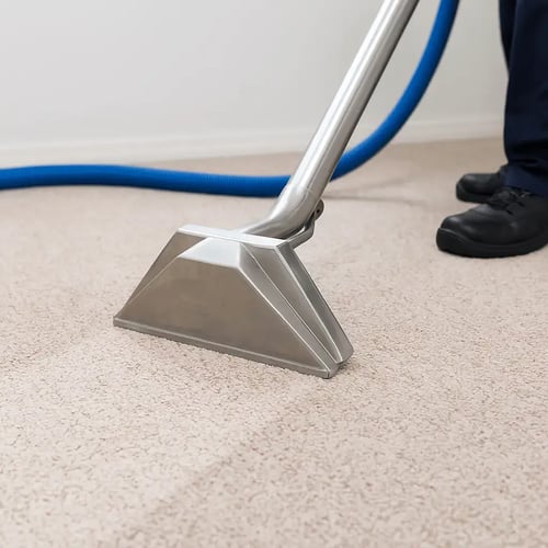deep cleaning services (1)