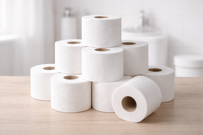 fcc4d8cd-b8c4-4171-924d-aa99916c57e7 (1)