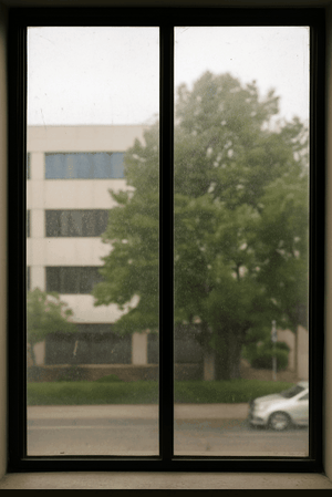 juxtapose-gif