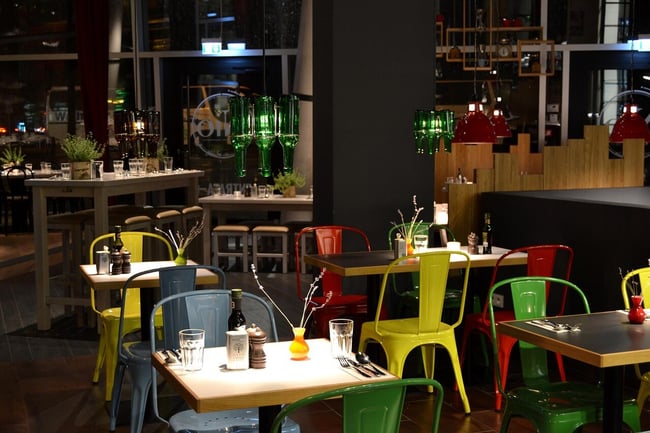 restaurant-852734_1280
