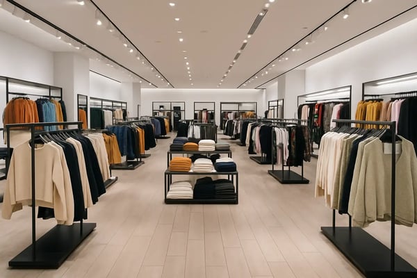 retail store cleaning facility managers (1)