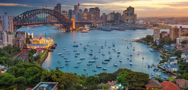 sydney-6803993_1280-min