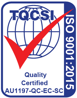 AU1197-QC-EC-SC-Certification-Logo-01 AU1197-QC-EC-SC-Certification-Logo-01