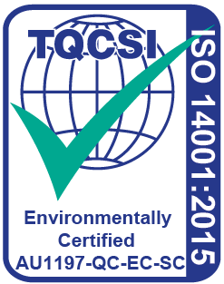 AU1197-QC-EC-SC-Certification-Logo-02 AU1197-QC-EC-SC-Certification-Logo-02