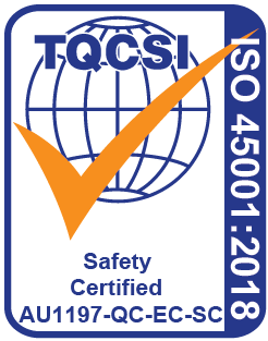 AU1197-QC-EC-SC-Certification-Logo-03 AU1197-QC-EC-SC-Certification-Logo-03