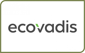 Why an EcoVadis Rating Matters When Choosing a Commercial Cleaning Partner