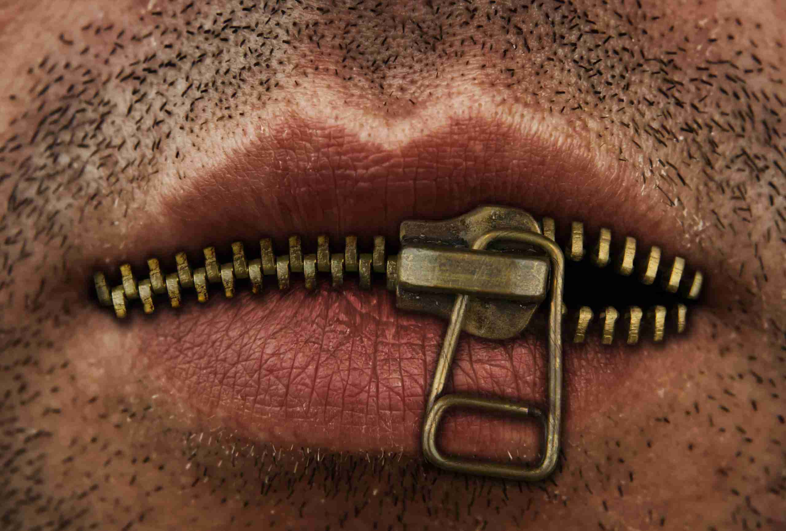5 Things Your Customers Won’t Tell You (but you need to know...)