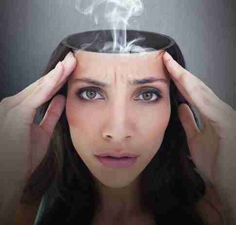 8 Common Headaches at the Office (and how to get rid of them)