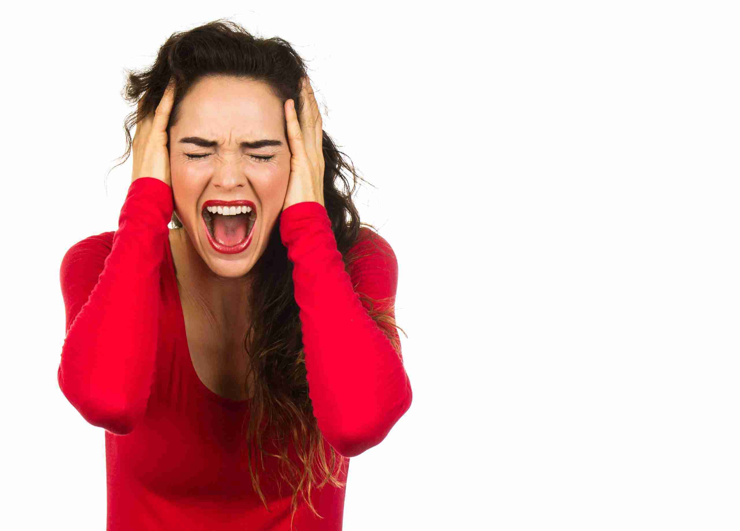 8 Mistakes Office Managers Make & How To Avoid Them