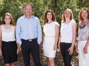 The Cleancorp Story: How a Builder and a Marketer Created a Cleaning Empire