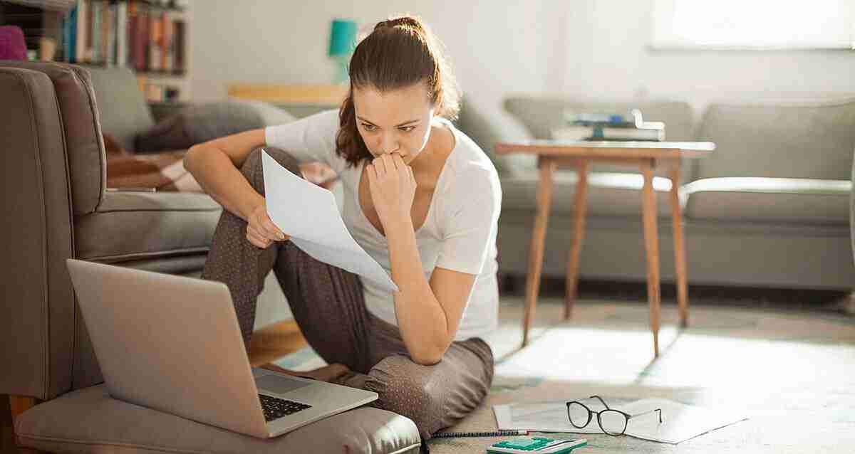 How to Set Your Office Up for Remote Working