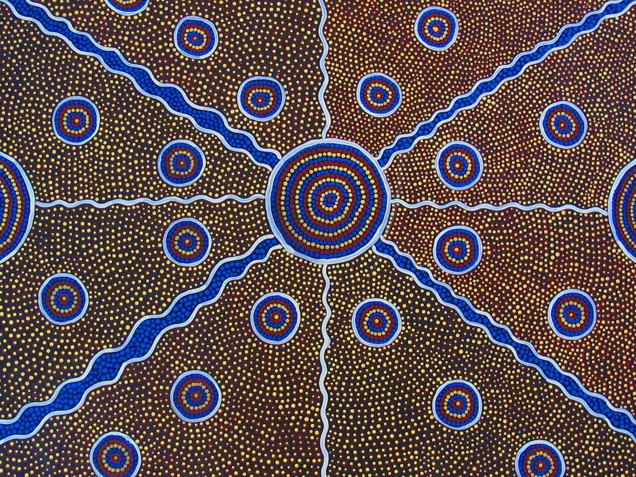 Honouring National Reconciliation Week at Cleancorp