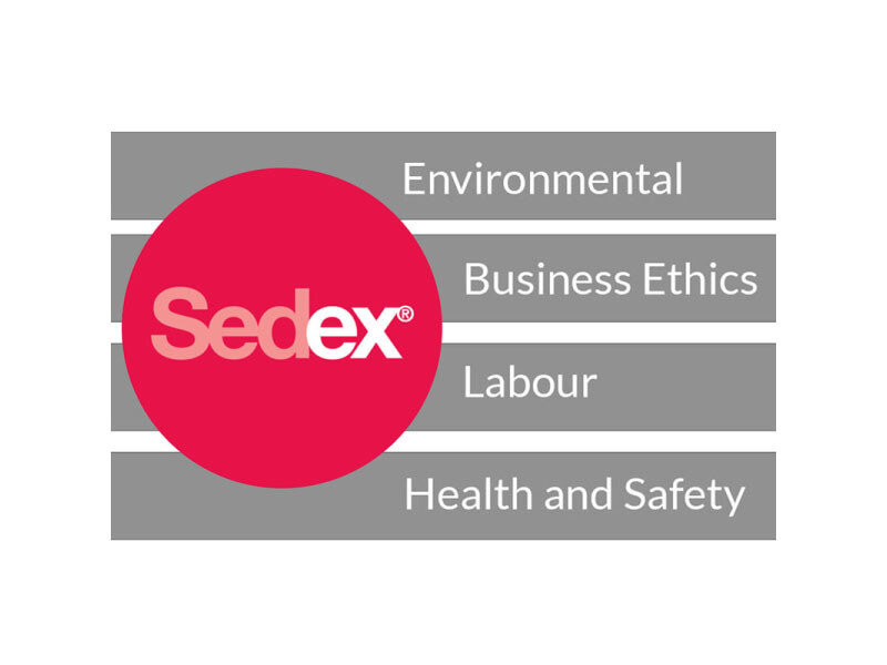 Sedex Membership: Why It Matters for Cleaning Companies and Clients
