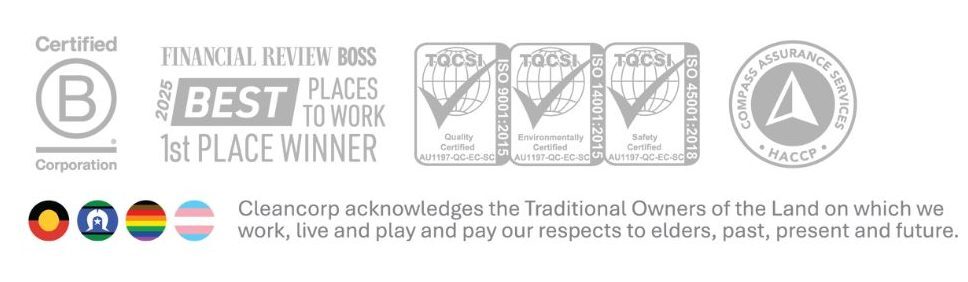 certified-corp-1 certified-corp-1