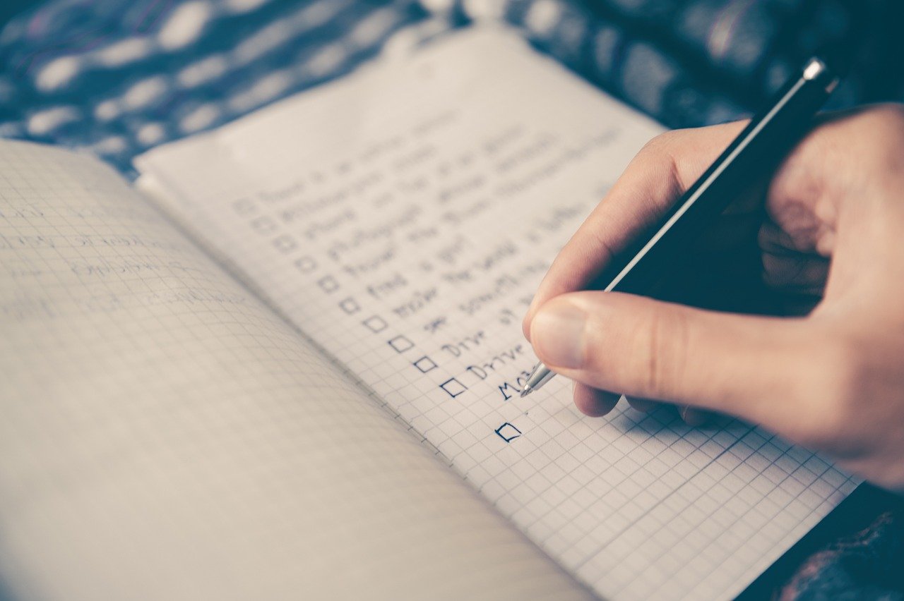 What Is a Scope of Works in Commercial Cleaning, and Why Is It Important?