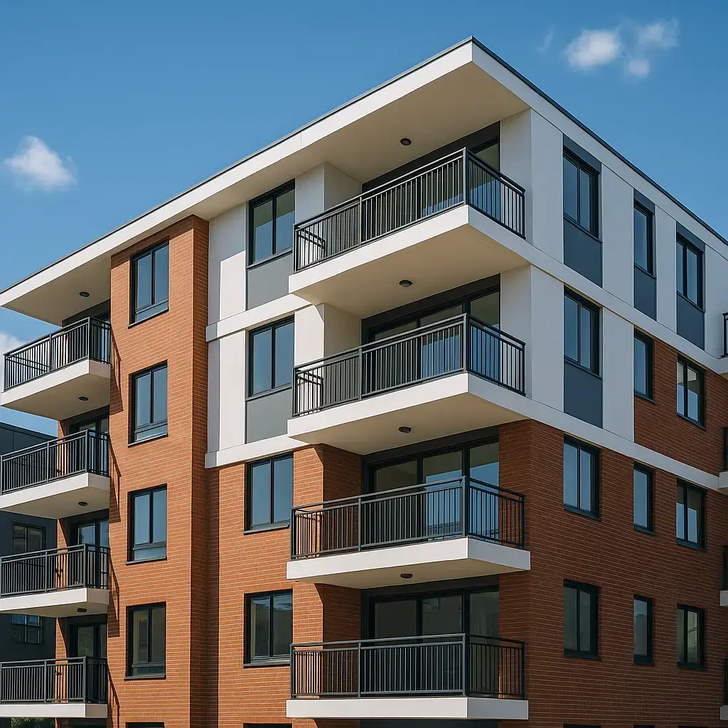 Property Cleaning: Attracting Tenants and Future-Proofing Your Investment