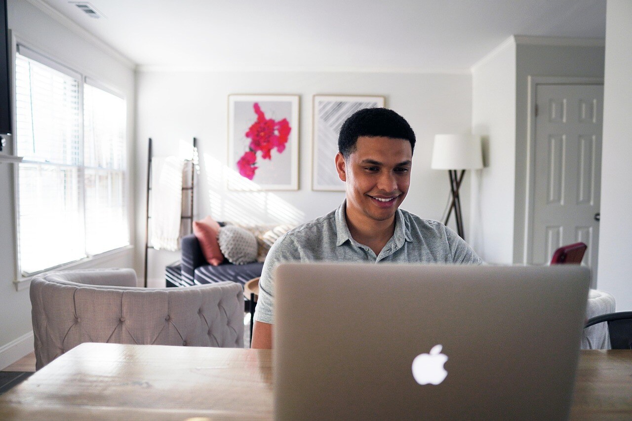 10 Things Millionaires Do Before Breakfast
