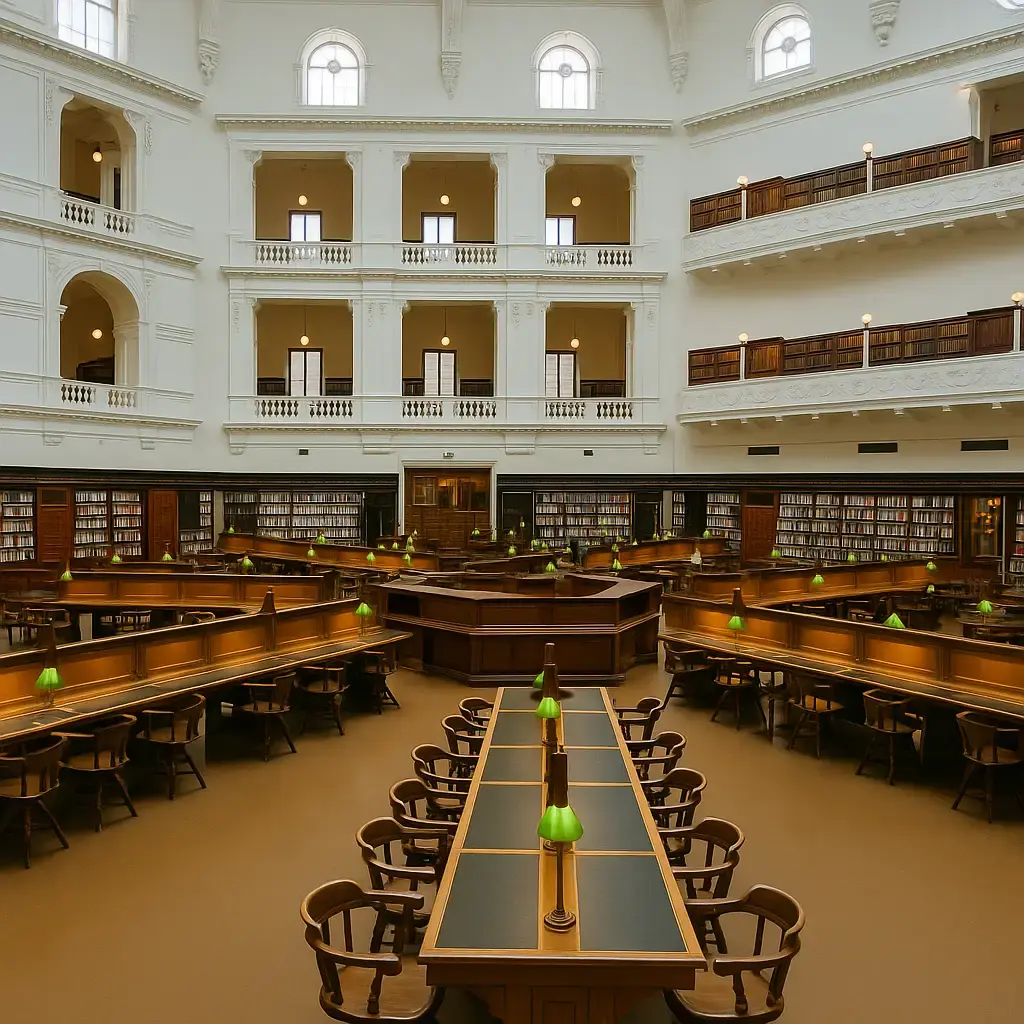 Government Cleaning: Essential for Safety, Trust and Operational Excellence