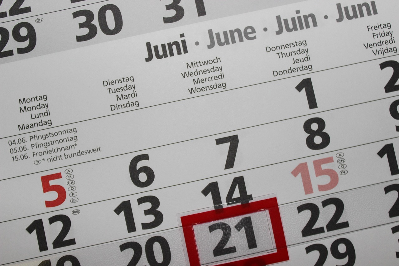 What Happens If You Need to Cancel or Reschedule Your Cleaning?