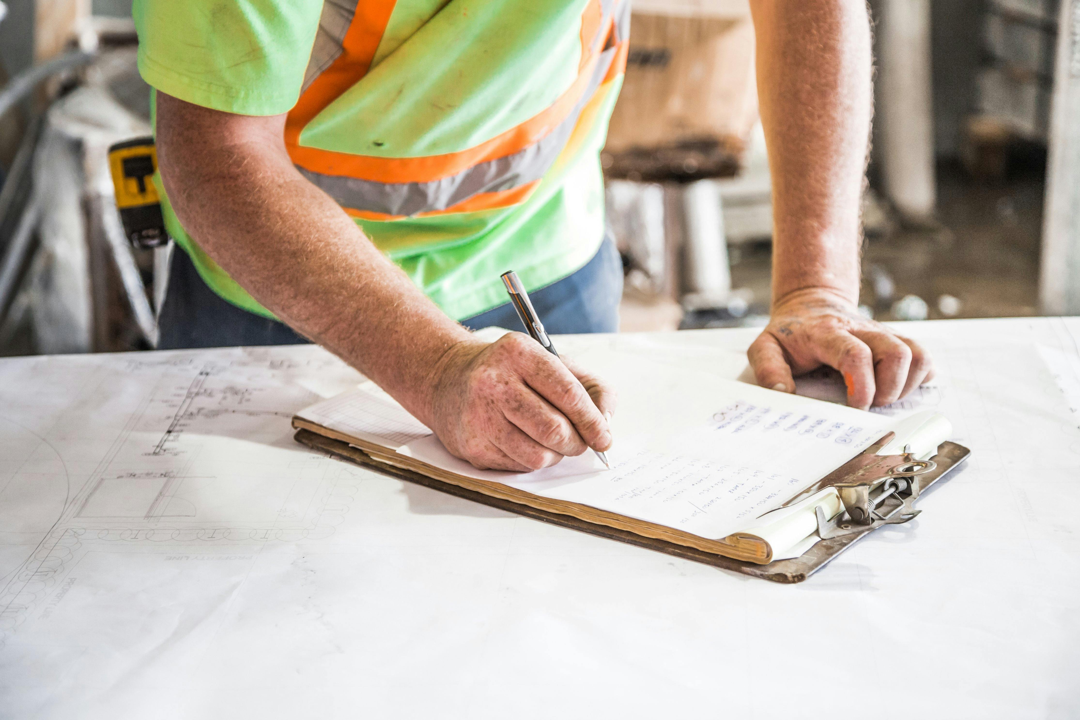 On-Site Assessments vs Virtual Quotes: Which Pricing Option Works Best for You?
