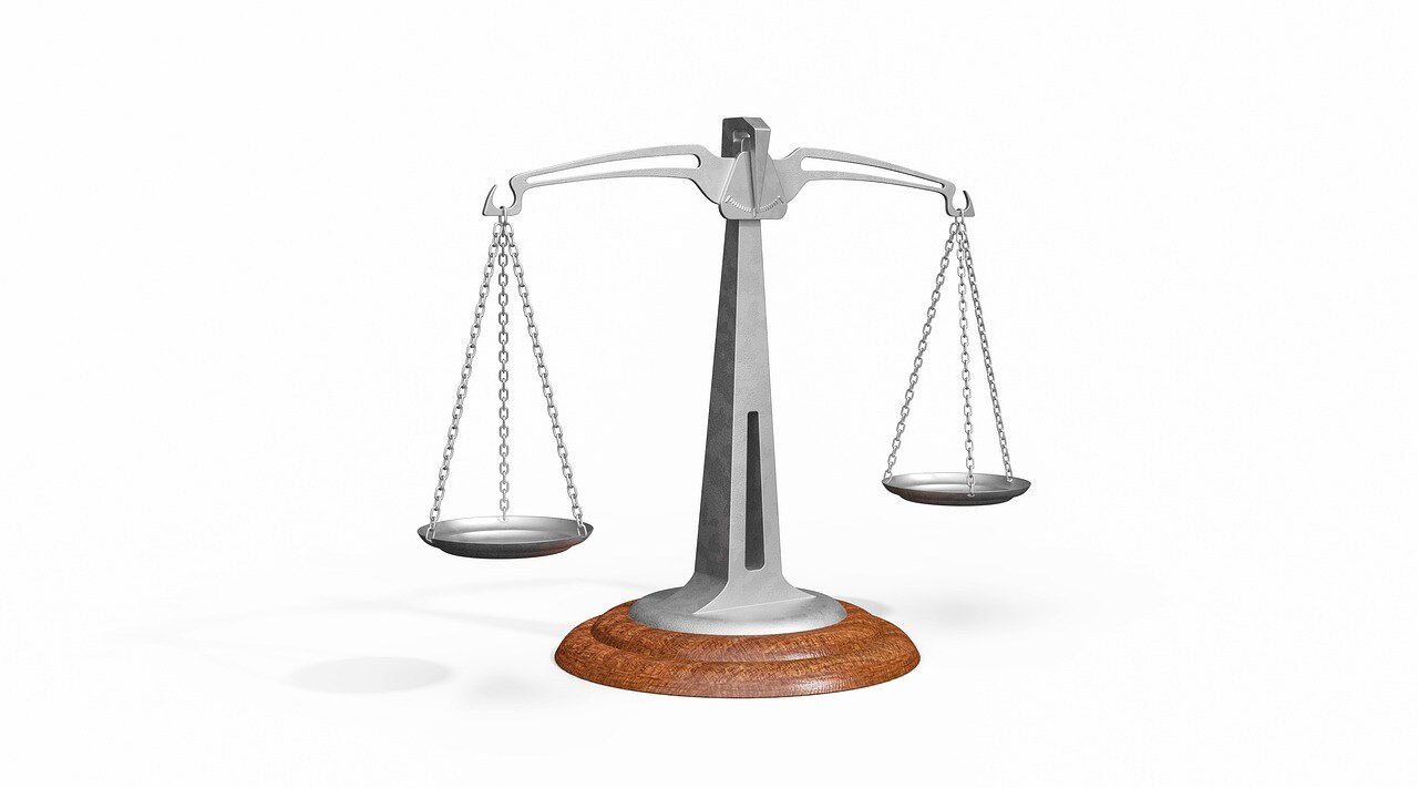 How the Commercial Cleaning Industry Is Addressing Modern Slavery