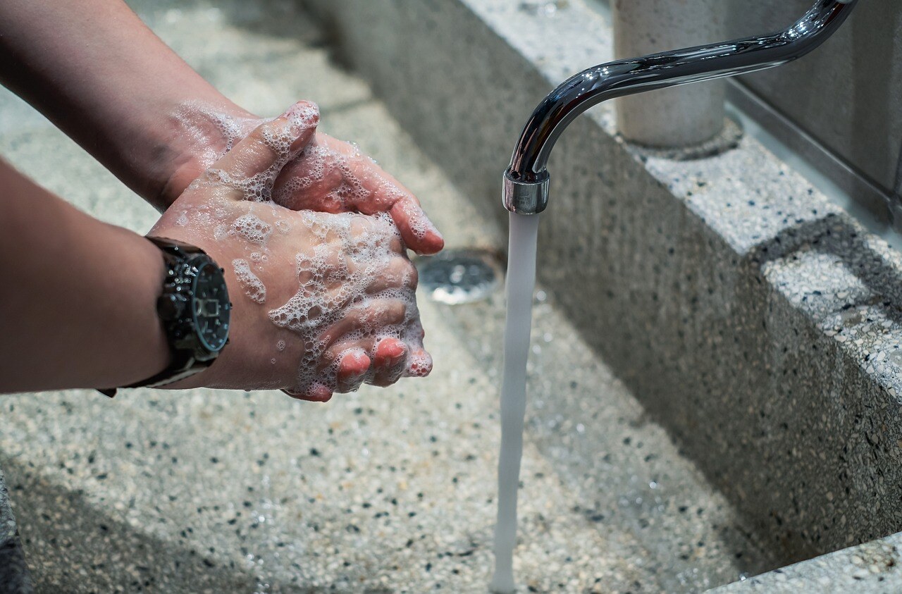 Office Cleaning Trends You Need for a Clean and Healthy Workplace